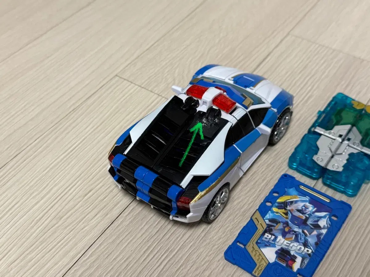 thumbnail-2